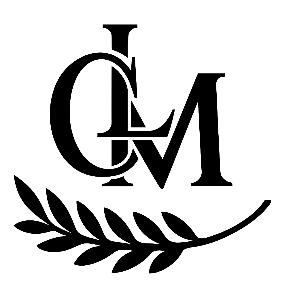Maison CLM